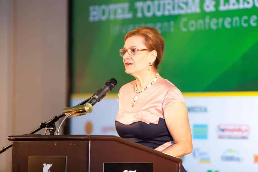 Restaurantele castigatoare la HT&L Investment Conference