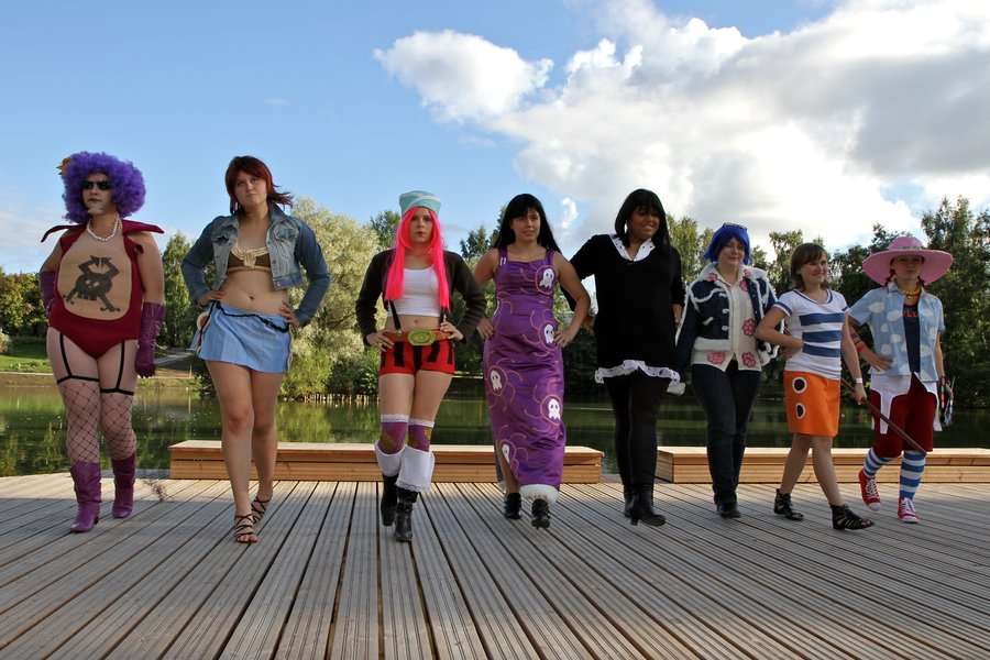 Topul restaurantelor din Bucuresti 2012 (comentat)