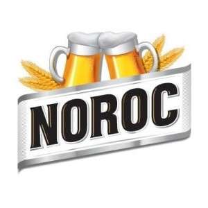 Noroc si ANTREC promoveaza bucataria traditionala romaneasca