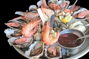 Vine Neptunus, pleaca Patru Anotimpuri…