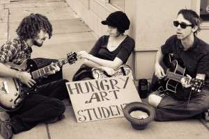 Nu prea ne intereseaza studentii…