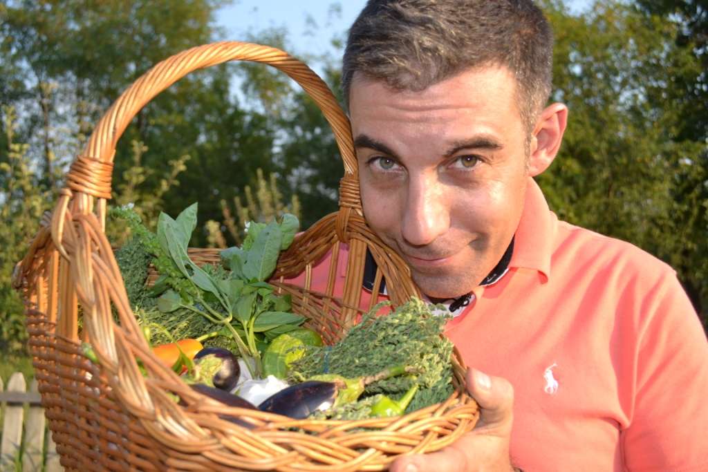 O solutie pentru iesirea din criza