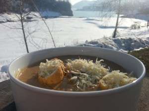 Omagiu Deltei Dunarii