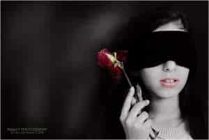 Anunt: se cauta preluarea unui restaurant