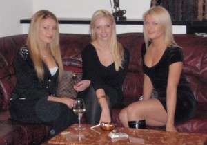 Inaugurarea Centrului Cultural Basarabean “Vatra Neamului”