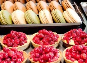 Paul deschide o noua locatie in Sun Plaza Mall