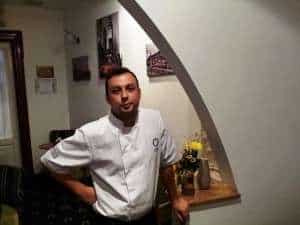 Restaurantele cu care tin eu