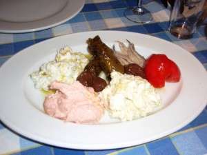 Grecia isi echilibreaza bugetul cu banii din Centrul Vechi al Bucurestiului