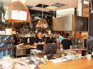 O experienta traumatizanta cu pestele care nu vine