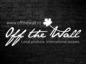 Un bistrou canadian la Cluj