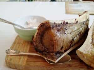 Cea mai buna bucatarie romaneasca boiereasca