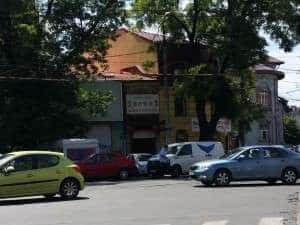 Mancare chinezeasca buna unde nu te-ai astepta sa o gasesti