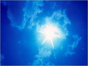 Un restaurant crestin (prezentare)