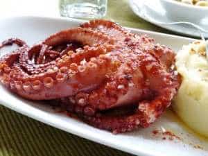 Un pariu spaniol riscant