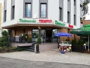 Cotroceniul merita mancare mai buna!