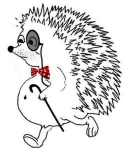 Investitia Restograf