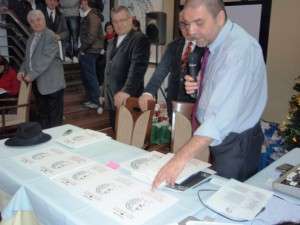 Topul restaurantelor din Bucuresti pe 2011