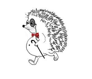 O cina in doi la cele mai bune restaurante din Bucuresti daca ghiciti care sunt acelea