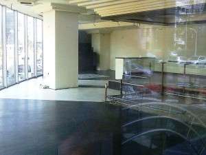 S-a inchis si Le Monde…