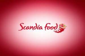 Scandia Sibiu, un nou lant de restaurante