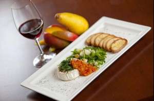 “Seara de Business” la restaurantul Maxim