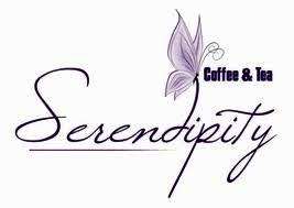 Curs de nutritie cu degustare la Serendipity