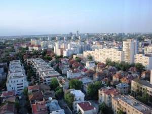 Mancatul in varful turnului