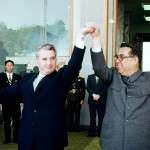 Restaurantele-strigoi ale Bucurestiului (partea I: hotelurile)