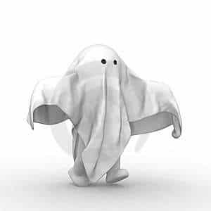 Restaurantele-strigoi ale Bucurestiului (partea a III-a: marile institutii)