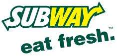 Restaurantele Subway intra pe piata romaneasca