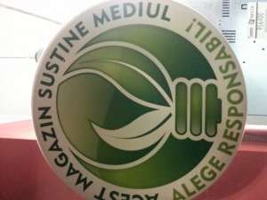 Mega Imagine Dubla (I)