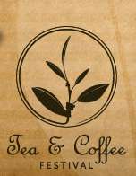 Festivalul Tea & Coffee, editia 2011