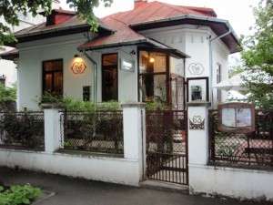 Thai Moods se inchide dupa 7 ani