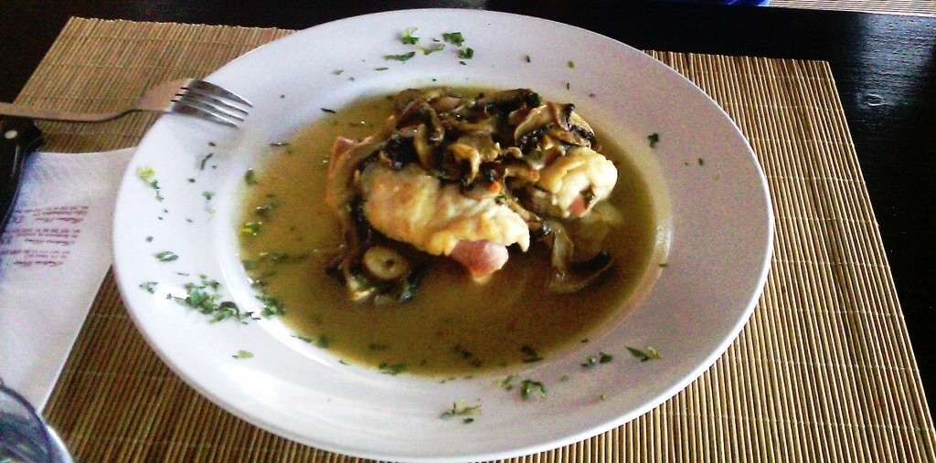 Trattoriile Roma – povestea brandului