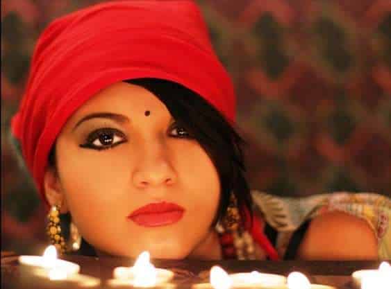 Se cauta un asociat sau un investitor pentru un restaurant tiganesc (anunt)