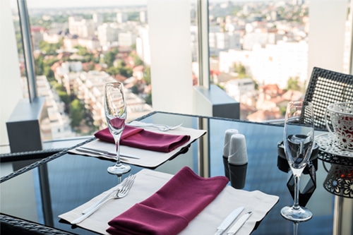 Cum să atragi mai multe review-uri pozitive