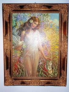 Luxul induiosator al domnului Avram