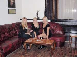 Logica pe dos a domnului Avram