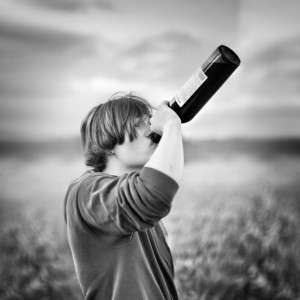 Vinuri naturale si bio (prezentare)