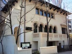 Bucatarii nu se angajeaza dupa CV!