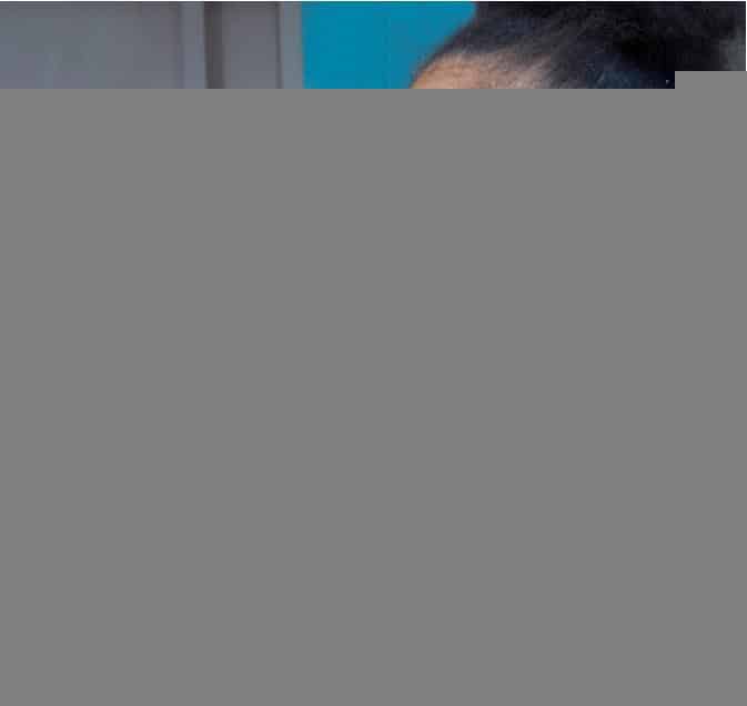 Le snacking est à la mode! Salon «Sandwich & Snack Show 2012»