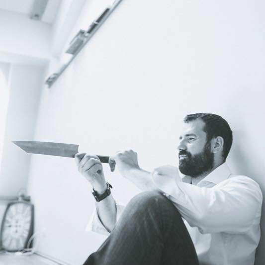 Adrian Hadean si teapa de la actualul Minister al Economiei