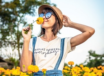 Alimente care combat anxietatea