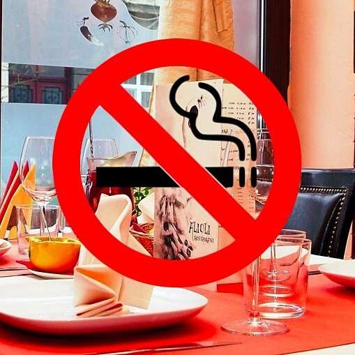 Al doilea restaurant Alioli s-a deschis in Centrul Vechi