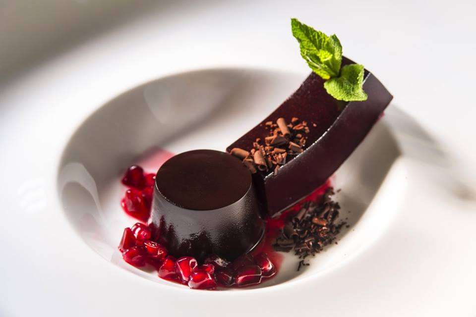 Unde mananci bine in Cluj, cele mai bune 15 localuri din oras