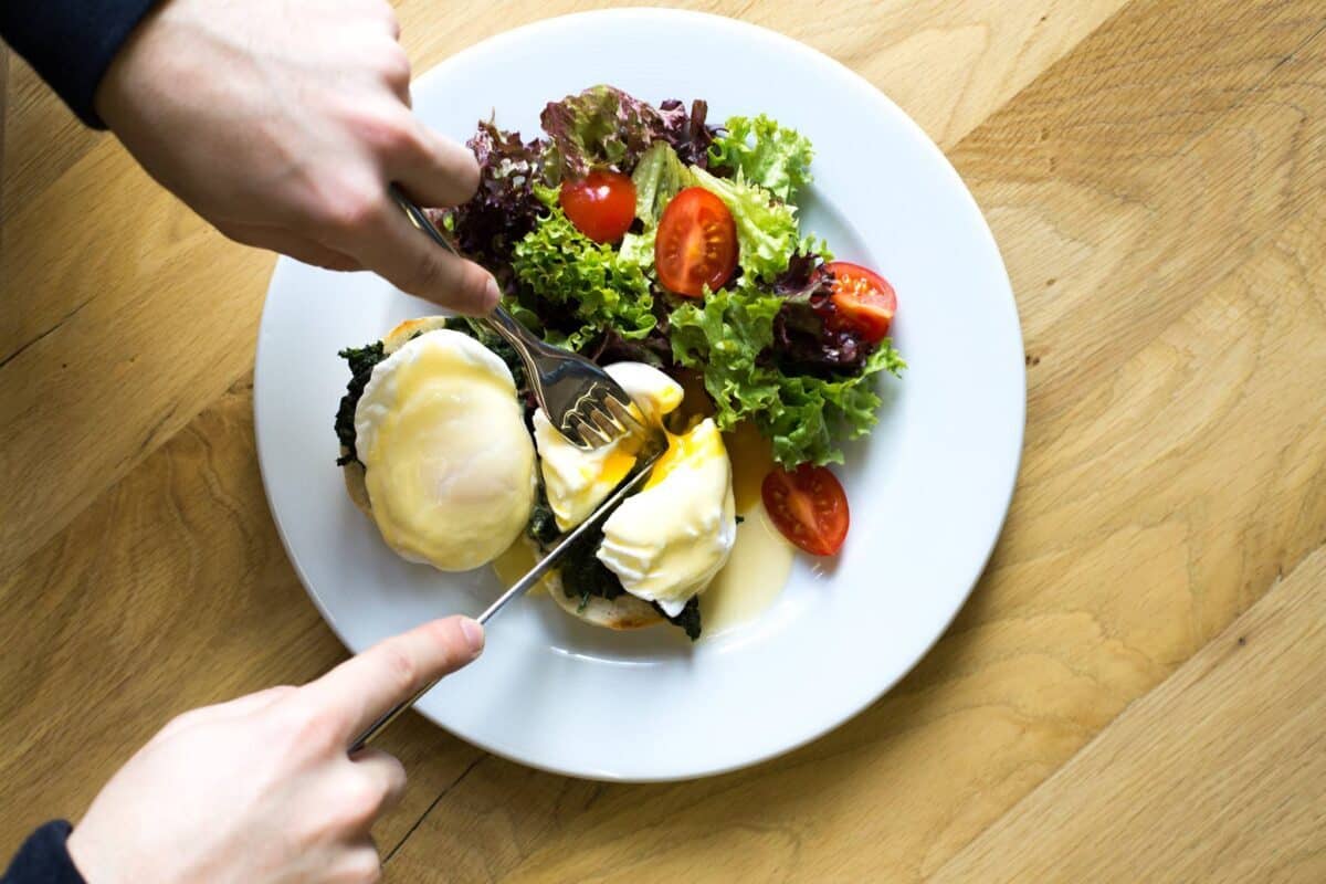 5 preparate celebre, denumite după oameni reali