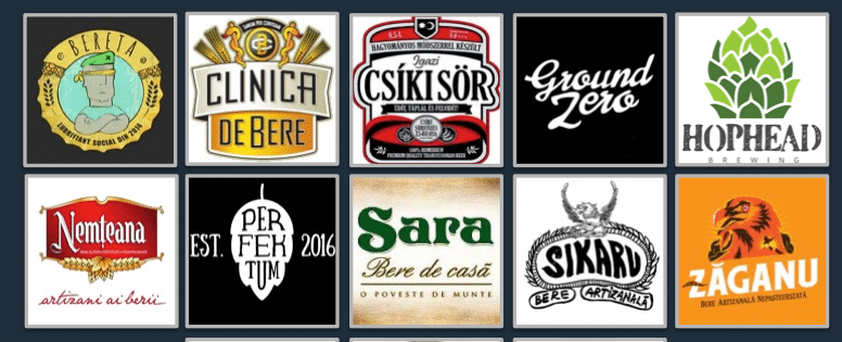 Bucurestiul va gazdui primul festival dedicat berii artizanale din Romania