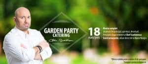 BURGER SI SCOICI pentru cea mai cool petrecere…petrecerea ta!