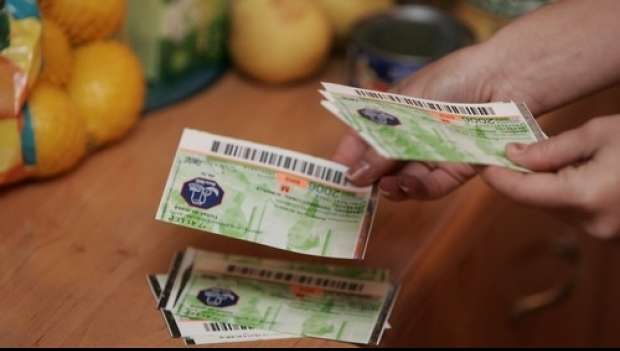 Se modifica valoarea bonurilor de masa, ar putea creste cu pana la 50%