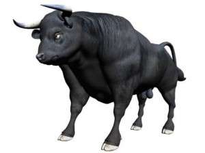 Ce idei iti vin cand ai un mic palat